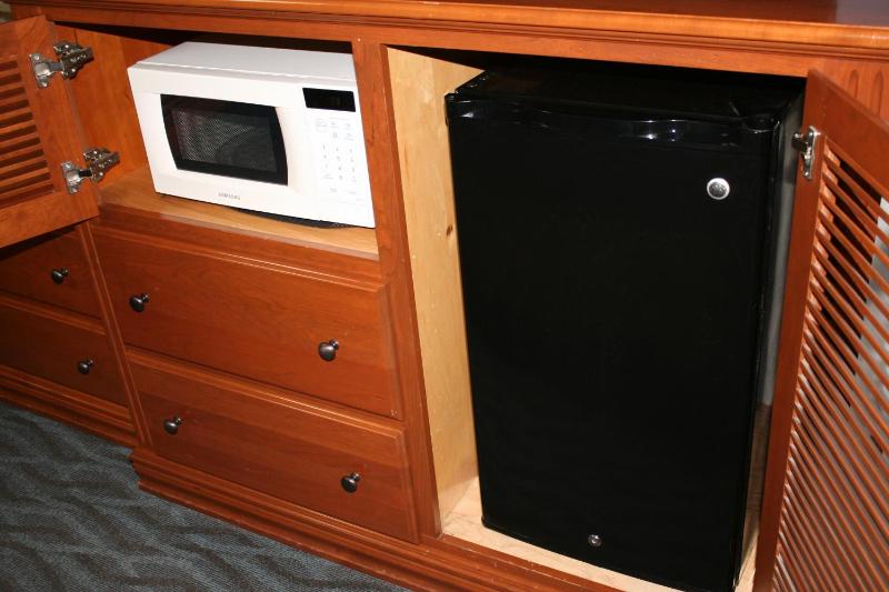 Coastal Choice Superior King image 2