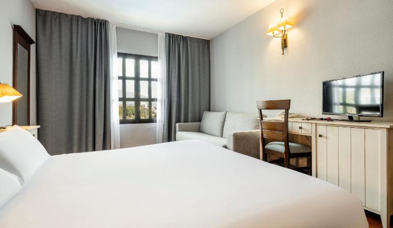 Ilunion Hacienda de Mijas - image 30