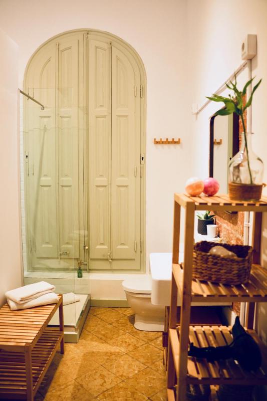 Superior Double Room image 2