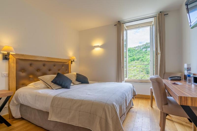 Classic Room image 4