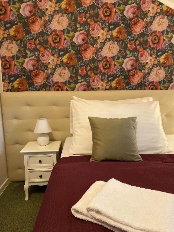 Single Room image 3