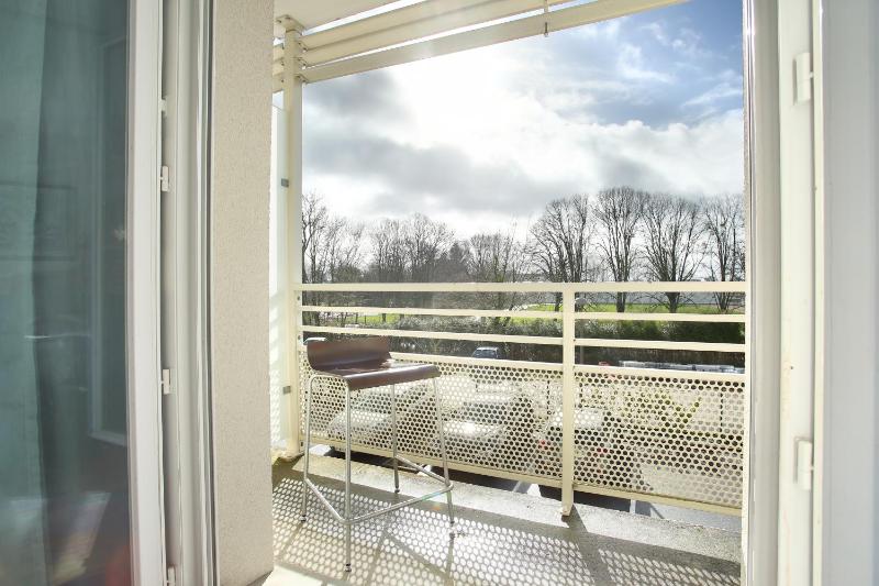 Suite Junior image 3