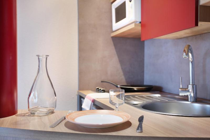 Suite Prestige image 4
