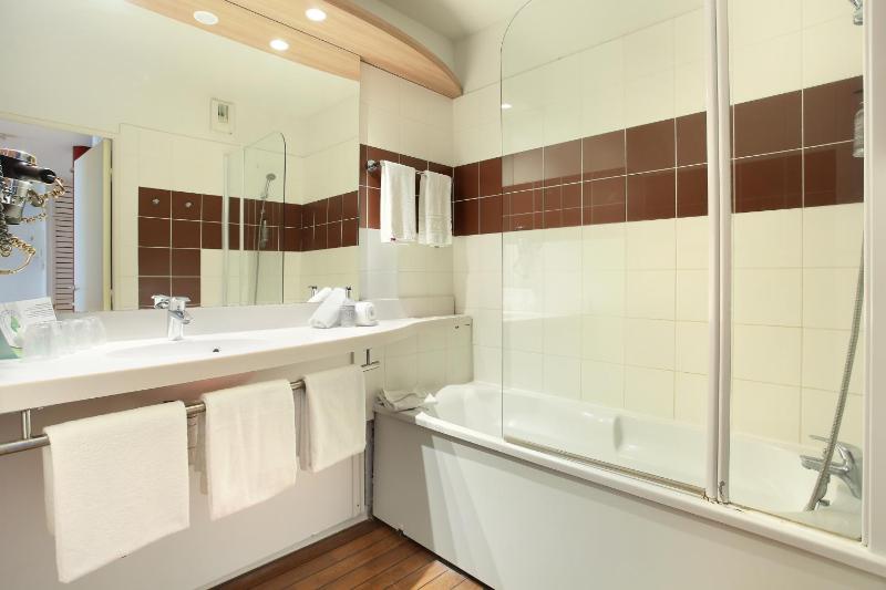 Suite Prestige image 3