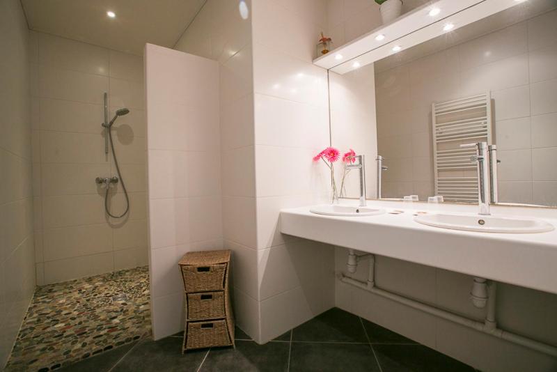 Prestige Apartment with Terrace and Sea View image 2