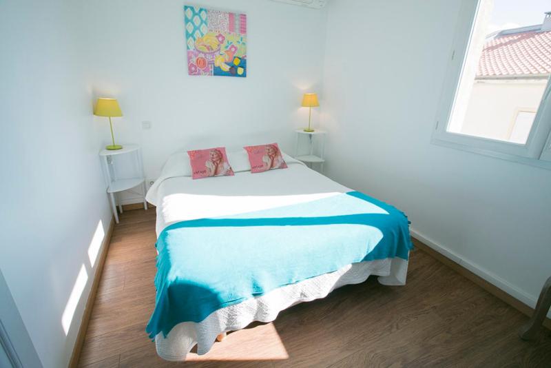 Prestige Apartment with Terrace and Sea View image 3