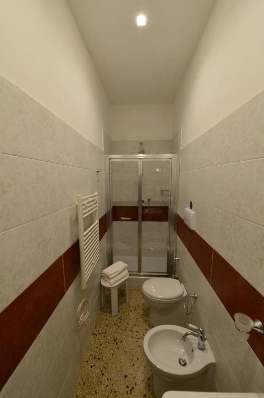 Deluxe Suite image 2