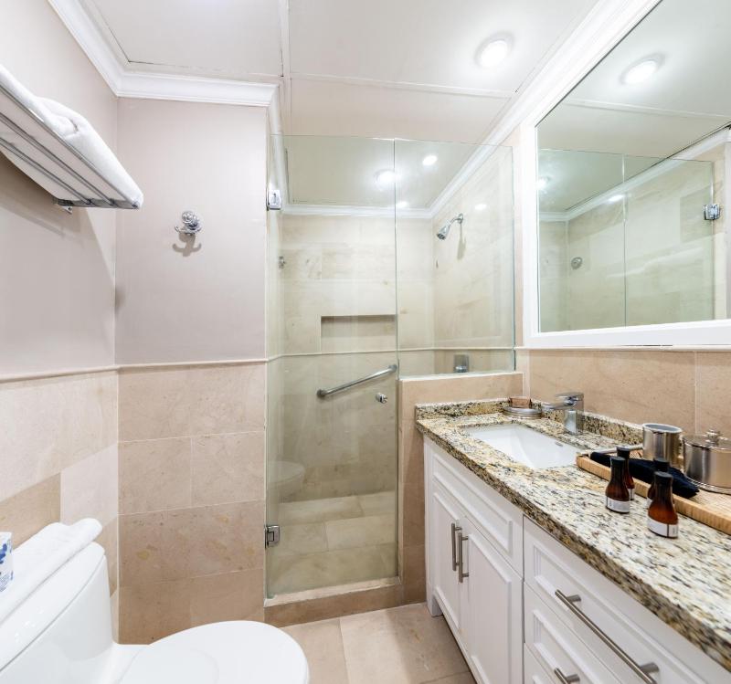 Grand Polanco Residencial - image 15