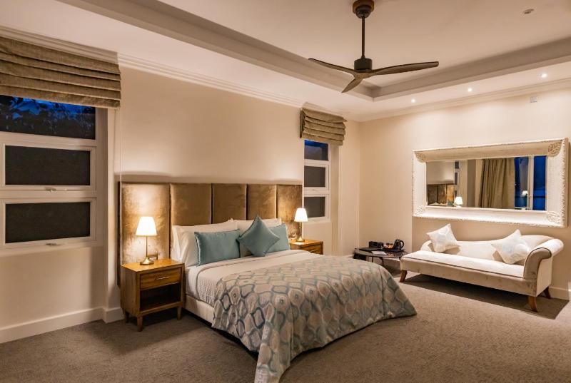 Villa Serenity by The One Group of Hotels - image 29