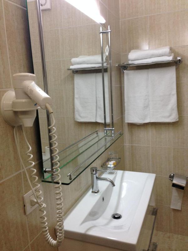 Hotel Arvi - image 7