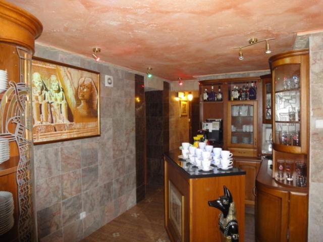 Hotel Faraon - image 19