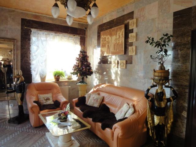 Hotel Faraon - image 6
