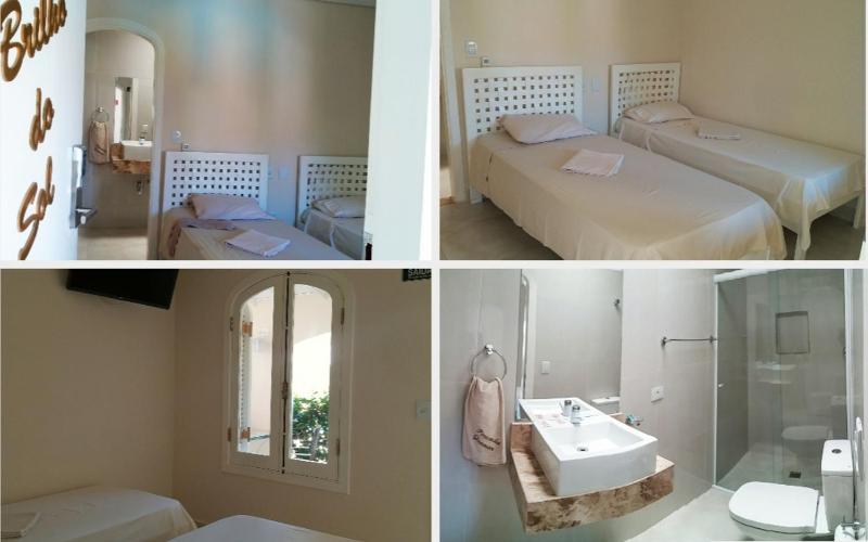 Pousada Gunnar - image 15