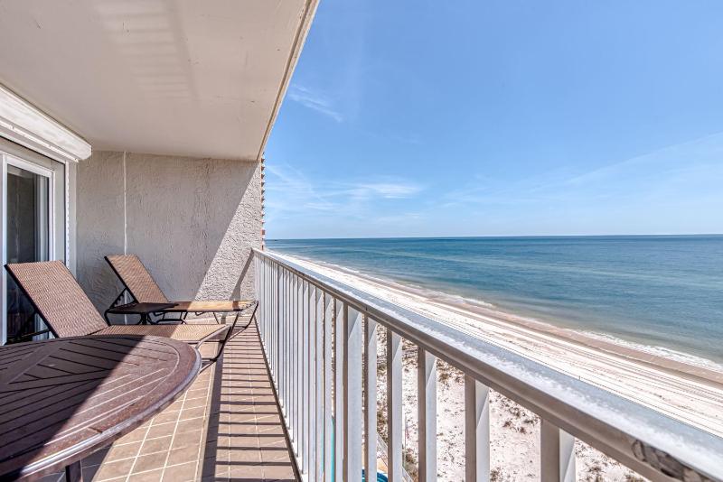 Ocean House 1903 - image 33