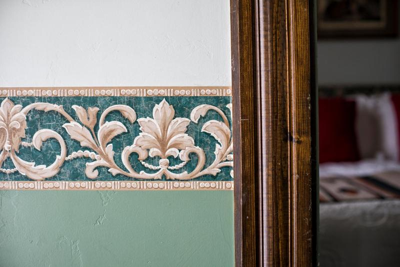 Queen Room with Two Queen Beds - Non-Smoking image 3
