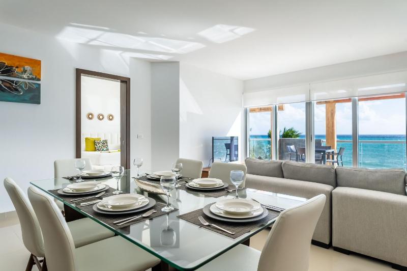 Z Casa AltaMar Norte condo - image 18