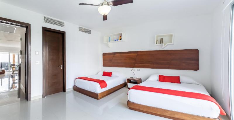 Z Casa AltaMar Norte condo - image 13