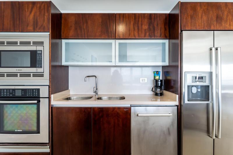 Z Casa AltaMar Norte condo - image 50
