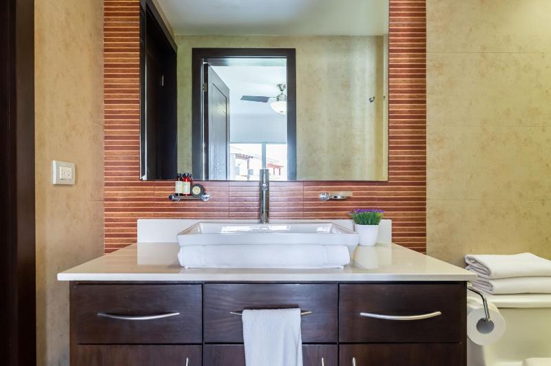 Z Casa AltaMar Norte condo - image 41