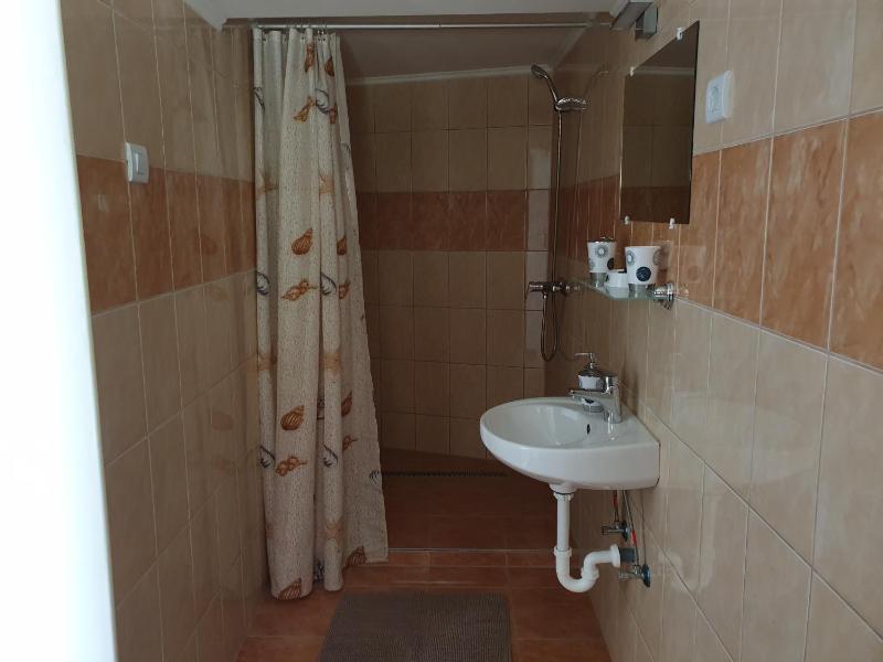 Deluxe Room image 1