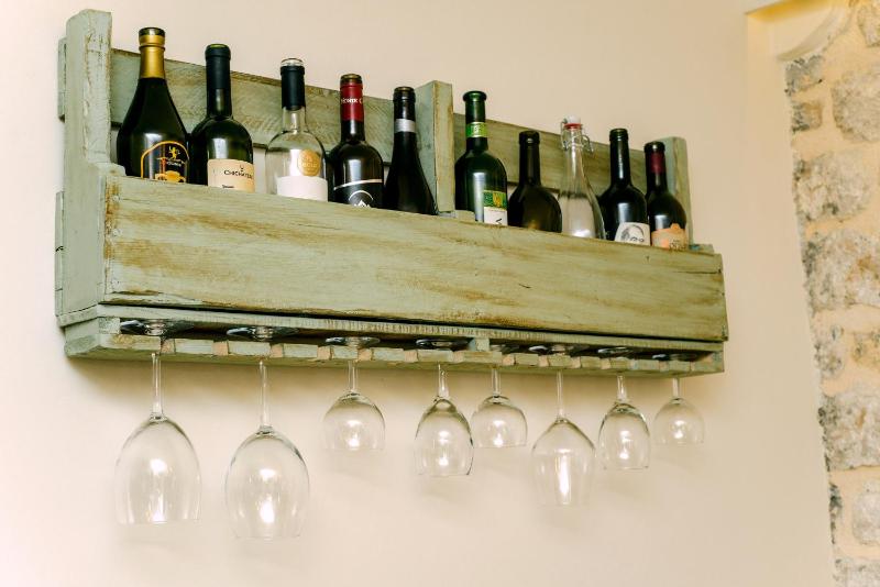 Apartment (2 Adults) image 3
