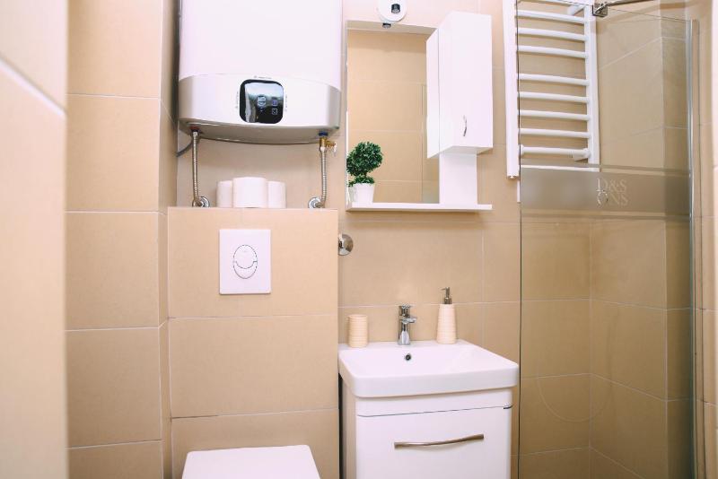 Apartment (2 Adults) image 2