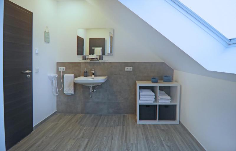 Two-Bedroom Apartment image 4