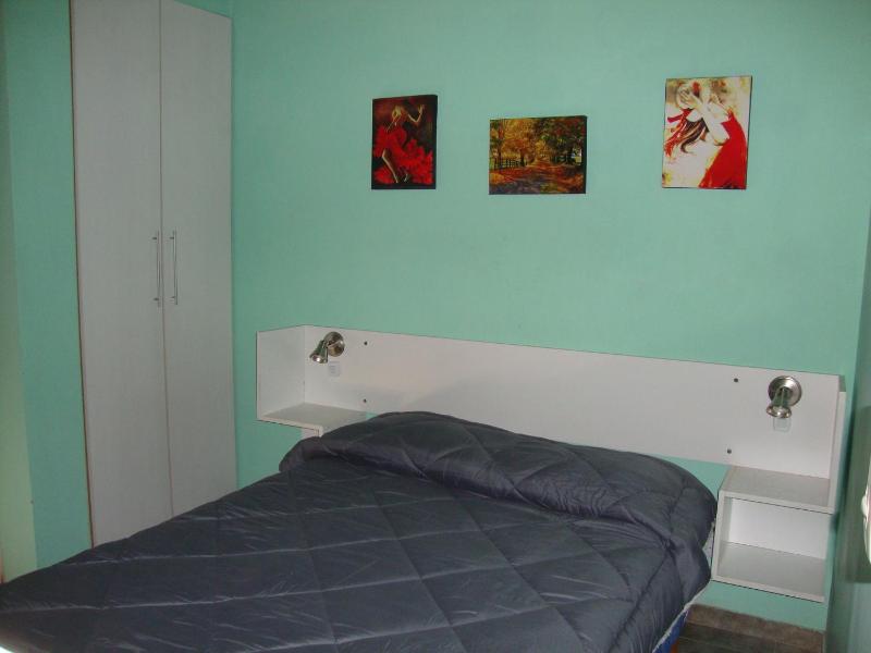 Los Nietos Departamentos - image 4