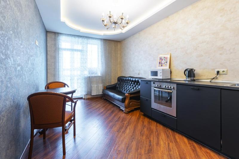 Apartment image 3
