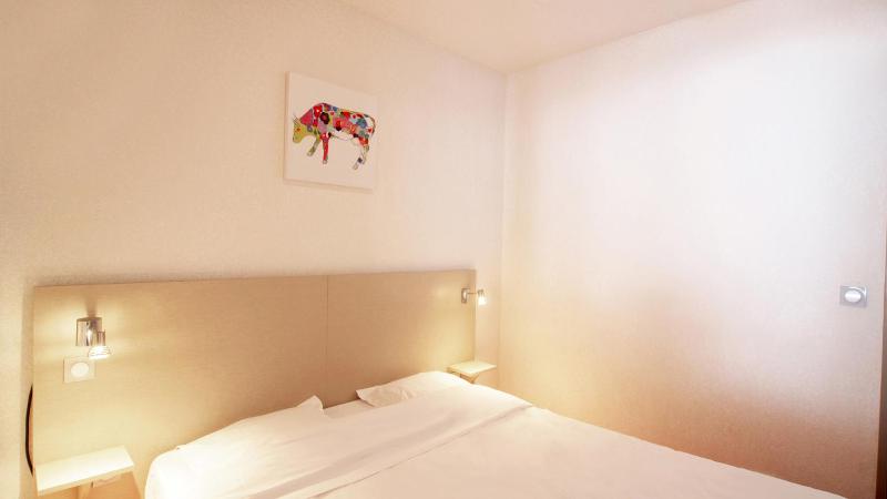 2 Bedroom Apartment with sleeping area for 8 persons image 4