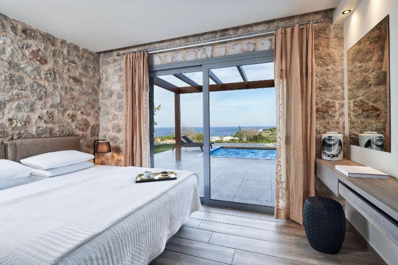 Anar Villas Rhodes - image 7