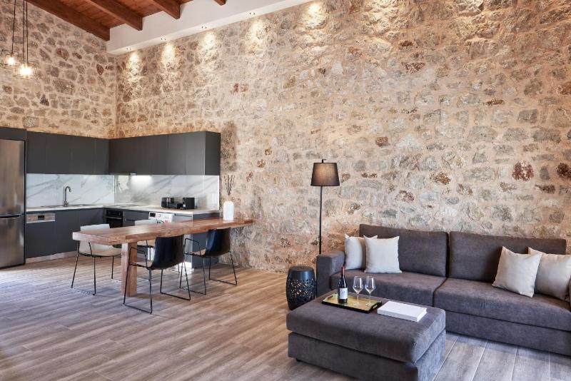 Anar Villas Rhodes - image 4