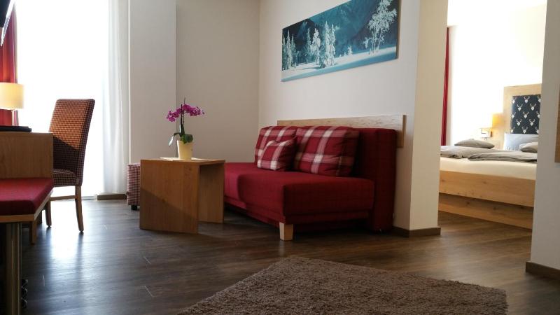 Superior Double Room image 2