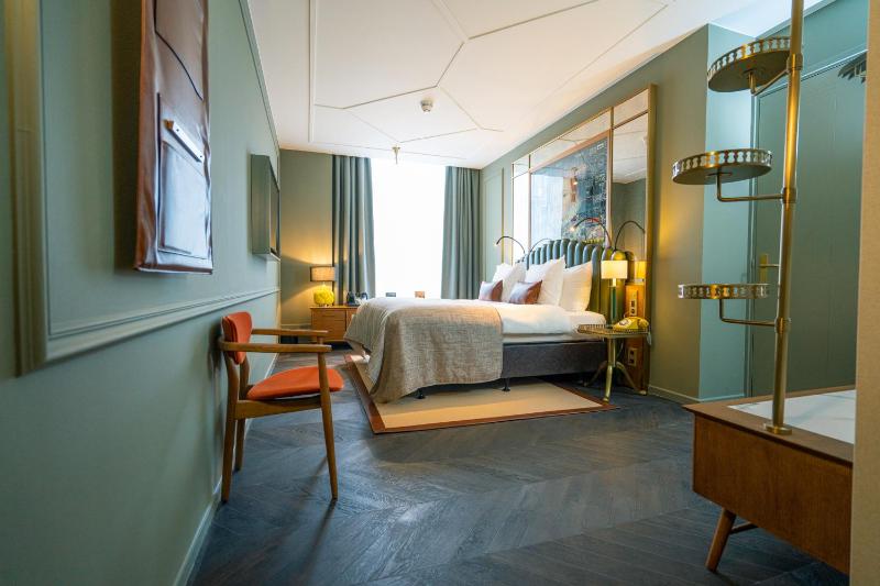 The Gallery - Disability Access image 3