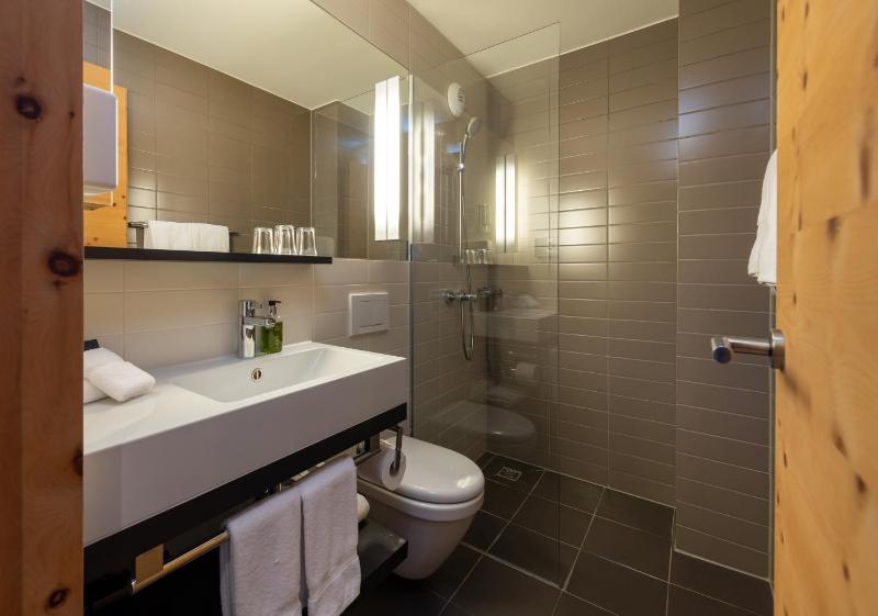 Double Room image 1