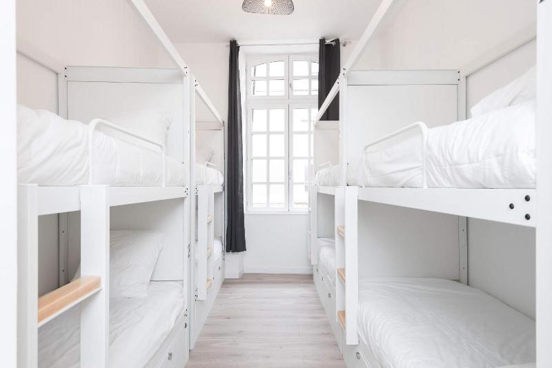 Le Couvent - Hostel - image 31