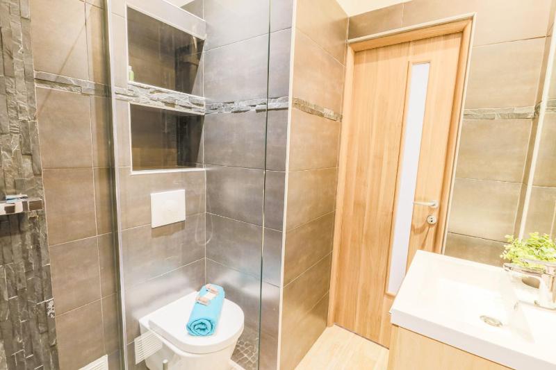 MASSENET PIETONNE AP4196 by Riviera Holiday Homes - image 9