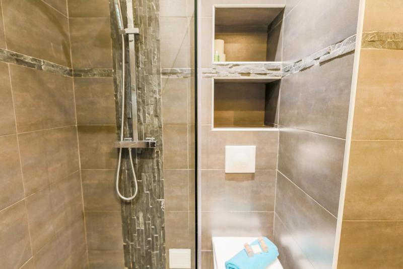 MASSENET PIETONNE AP4196 by Riviera Holiday Homes - image 15
