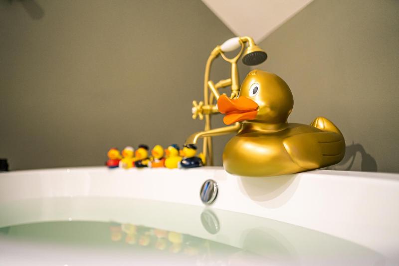 The Collector Loft image 4