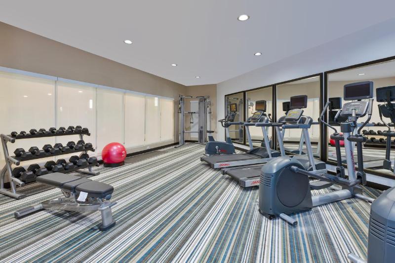 Candlewood Suites Louisville - NE Downtown Area By IHG - image 22