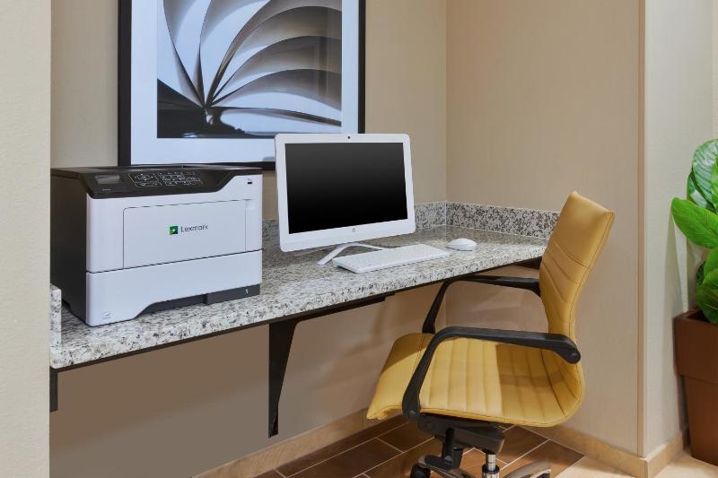Candlewood Suites Louisville - NE Downtown Area By IHG - image 14