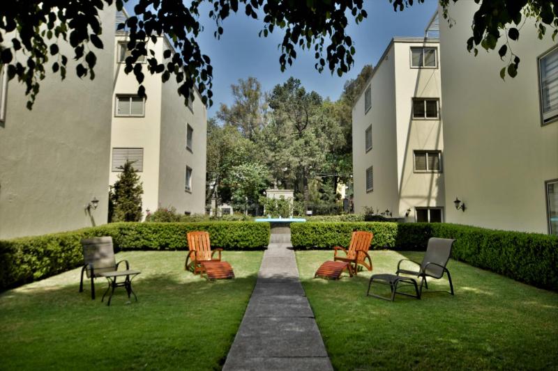 Suites Obelisk - image 5