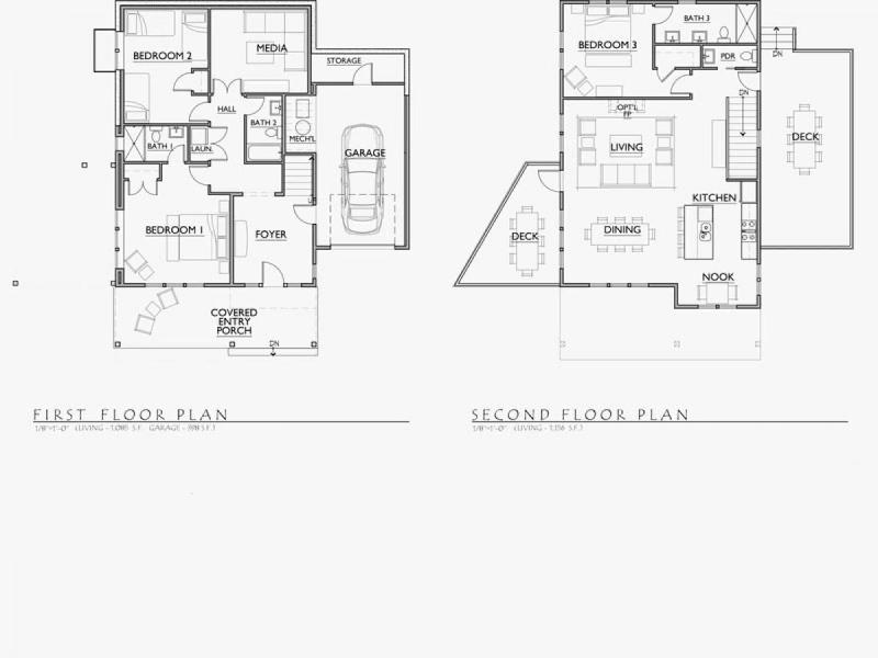 Holiday Home image 1