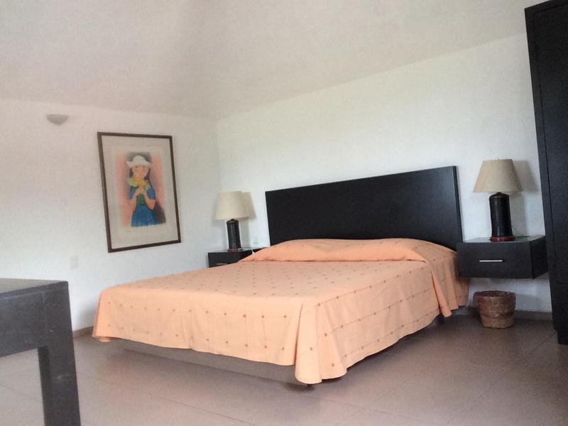 Large Double Room image 2
