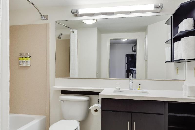 Candlewood Suites Fort Lauderdale Airport-Cruise By IHG - image 12