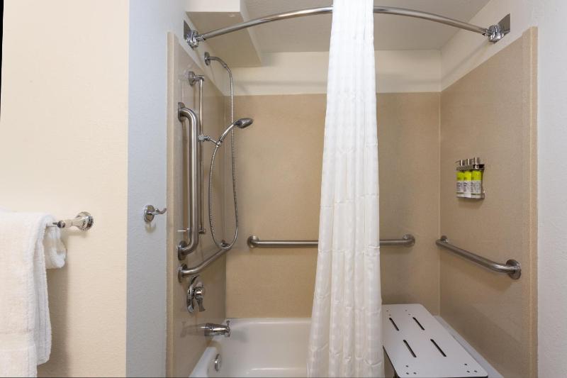 Candlewood Suites Fort Lauderdale Airport-Cruise By IHG - image 31