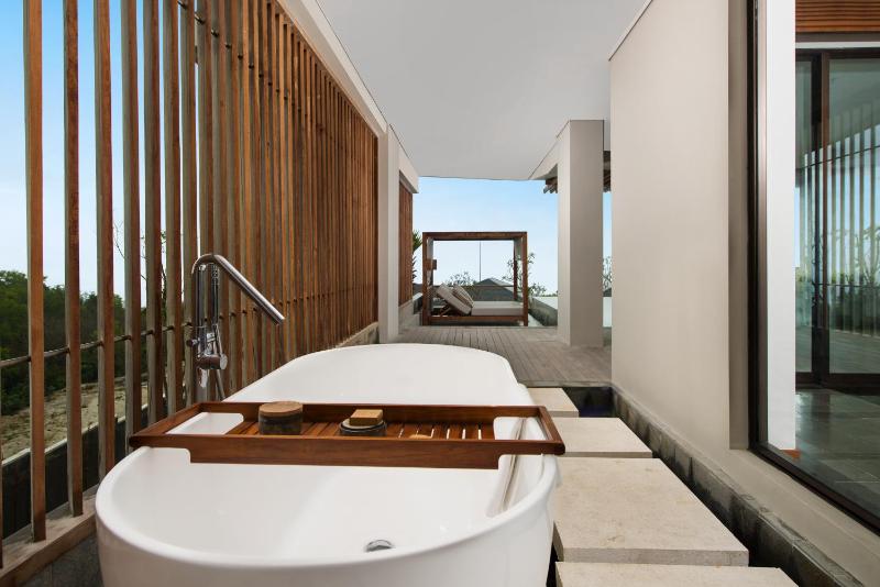 Six Senses Bali - image 14