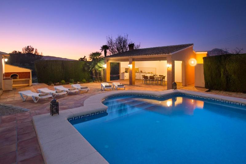 Finca Sabatera - image 2