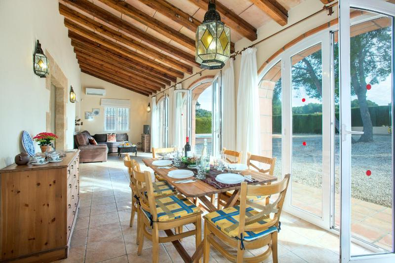 Finca Sabatera - image 4