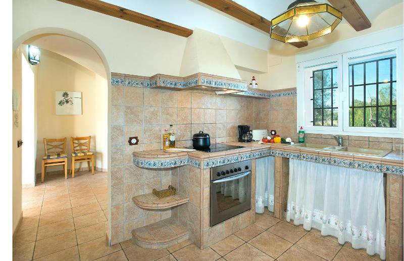 Finca Sabatera - image 7